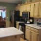 1961 Pintail Ct, Lawrenceville, GA 30044 ID:15340221