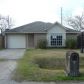 704 Amato St, La Marque, TX 77568 ID:15346402