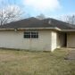 704 Amato St, La Marque, TX 77568 ID:15346408