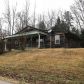 4833 Old Stage Rd, Adamsville, TN 38310 ID:15346596