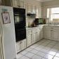 304 Crestmont Dr, Calhoun, GA 30701 ID:15326802