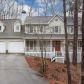 370 Spring Ridge Trace, Roswell, GA 30076 ID:15330072