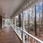 370 Spring Ridge Trace, Roswell, GA 30076 ID:15330073