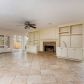 370 Spring Ridge Trace, Roswell, GA 30076 ID:15330074