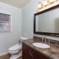 370 Spring Ridge Trace, Roswell, GA 30076 ID:15330077