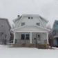 139 W Hudson Ave, Dayton, OH 45405 ID:15336434