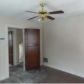 139 W Hudson Ave, Dayton, OH 45405 ID:15336436