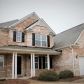 2113 Benchmark Dr, Snellville, GA 30078 ID:15341250