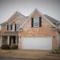 2113 Benchmark Dr, Snellville, GA 30078 ID:15341251