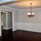 2113 Benchmark Dr, Snellville, GA 30078 ID:15341253