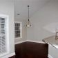 2113 Benchmark Dr, Snellville, GA 30078 ID:15341258