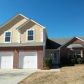 4279 Butternut Place, Atlanta, GA 30349 ID:15414496