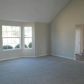 4279 Butternut Place, Atlanta, GA 30349 ID:15414501