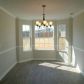 4279 Butternut Place, Atlanta, GA 30349 ID:15414502