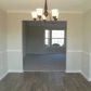 4279 Butternut Place, Atlanta, GA 30349 ID:15414503