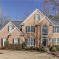 400 Brook Circle, Roswell, GA 30075 ID:15325678