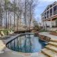 400 Brook Circle, Roswell, GA 30075 ID:15325679