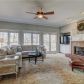 400 Brook Circle, Roswell, GA 30075 ID:15325680