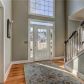 400 Brook Circle, Roswell, GA 30075 ID:15325681