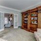 400 Brook Circle, Roswell, GA 30075 ID:15325683