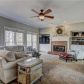 400 Brook Circle, Roswell, GA 30075 ID:15325686