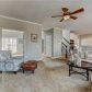 400 Brook Circle, Roswell, GA 30075 ID:15325687