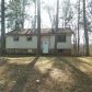 4126 Macduff Dr, Douglasville, GA 30135 ID:15330255