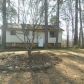 4126 Macduff Dr, Douglasville, GA 30135 ID:15330256