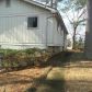 4126 Macduff Dr, Douglasville, GA 30135 ID:15330257