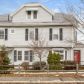 76 Park St, North Attleboro, MA 02760 ID:15336752