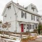 76 Park St, North Attleboro, MA 02760 ID:15336753