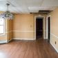 76 Park St, North Attleboro, MA 02760 ID:15336759