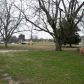 4821 Highway 81, Loganville, GA 30052 ID:15325253