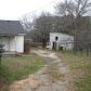 4821 Highway 81, Loganville, GA 30052 ID:15325255