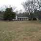 4821 Highway 81, Loganville, GA 30052 ID:15325256