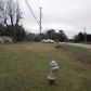 4821 Highway 81, Loganville, GA 30052 ID:15325257