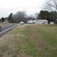 4821 Highway 81, Loganville, GA 30052 ID:15325258