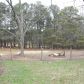 4821 Highway 81, Loganville, GA 30052 ID:15325261