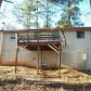 4126 Macduff Dr, Douglasville, GA 30135 ID:15330258