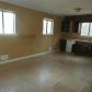 4126 Macduff Dr, Douglasville, GA 30135 ID:15330262