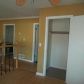 4126 Macduff Dr, Douglasville, GA 30135 ID:15330263