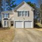 320 Outwood Mill Ct, Alpharetta, GA 30022 ID:15350779