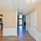 320 Outwood Mill Ct, Alpharetta, GA 30022 ID:15350780