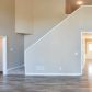 320 Outwood Mill Ct, Alpharetta, GA 30022 ID:15350781