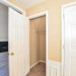 320 Outwood Mill Ct, Alpharetta, GA 30022 ID:15350782