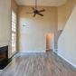 320 Outwood Mill Ct, Alpharetta, GA 30022 ID:15350783