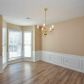 320 Outwood Mill Ct, Alpharetta, GA 30022 ID:15350785