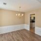 320 Outwood Mill Ct, Alpharetta, GA 30022 ID:15350786