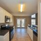 320 Outwood Mill Ct, Alpharetta, GA 30022 ID:15350787