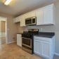 320 Outwood Mill Ct, Alpharetta, GA 30022 ID:15350788